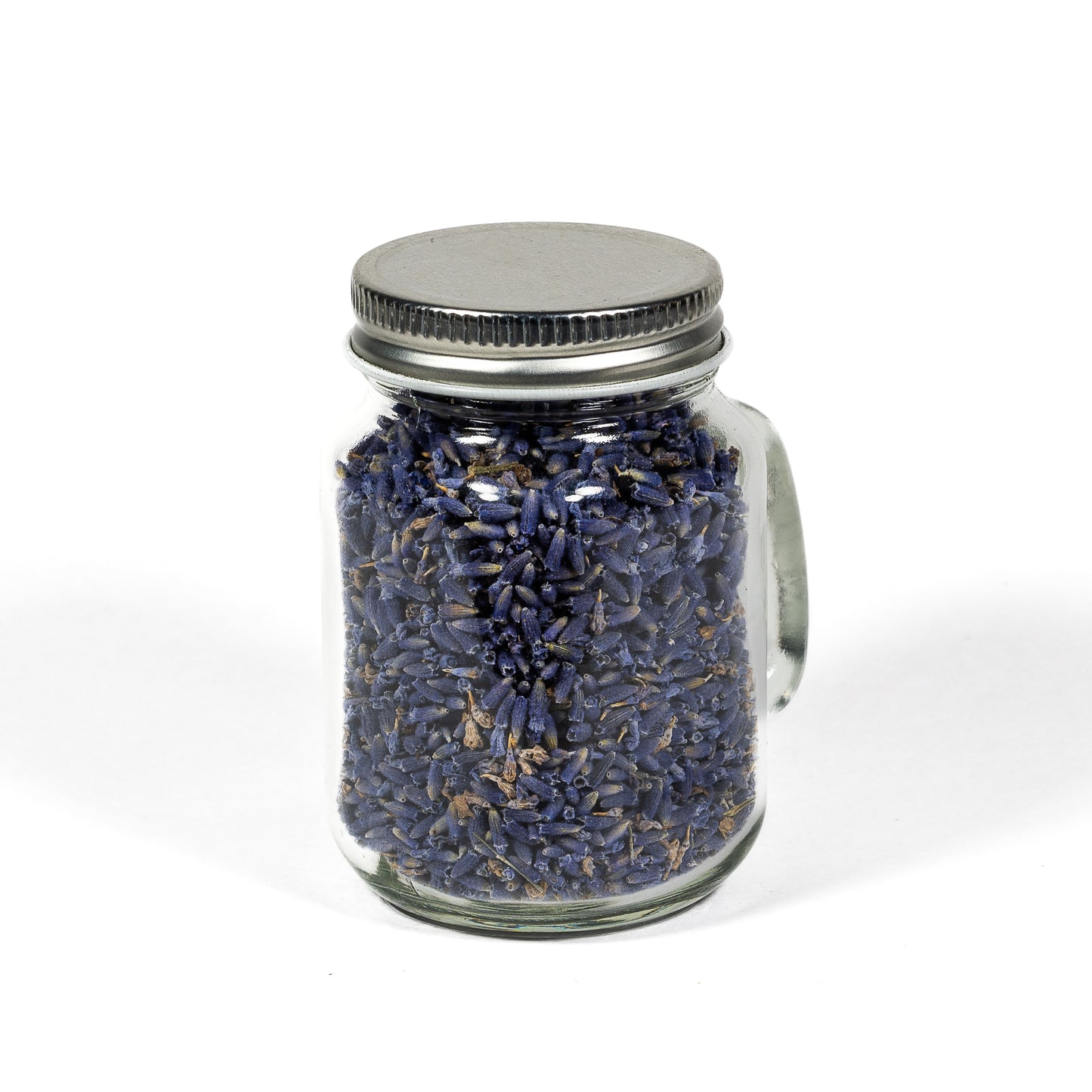 Culinary Lavender