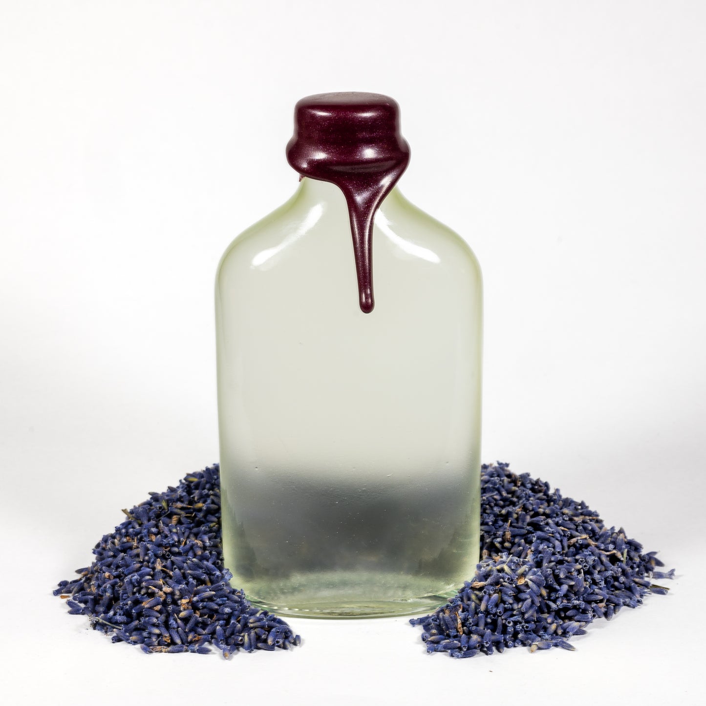 Craft Size Essential Oil