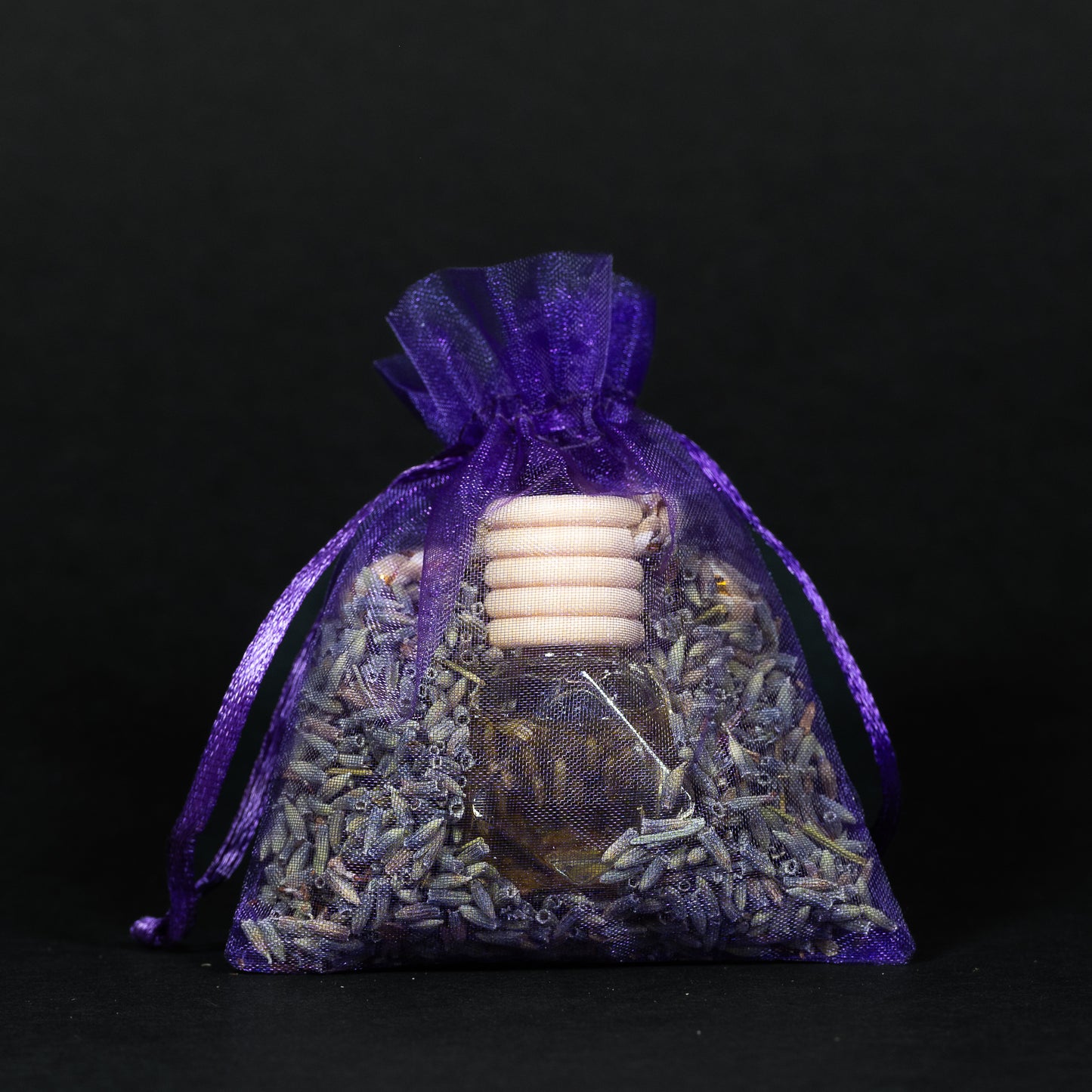 Lavender Diffuser