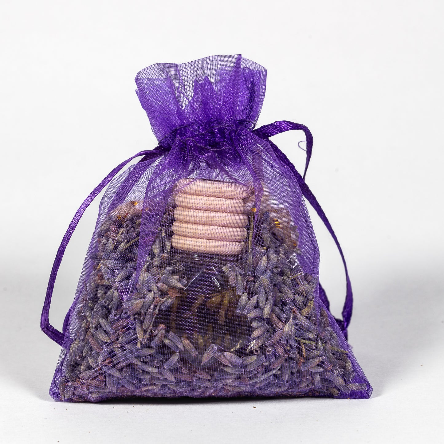 Lavender Diffuser