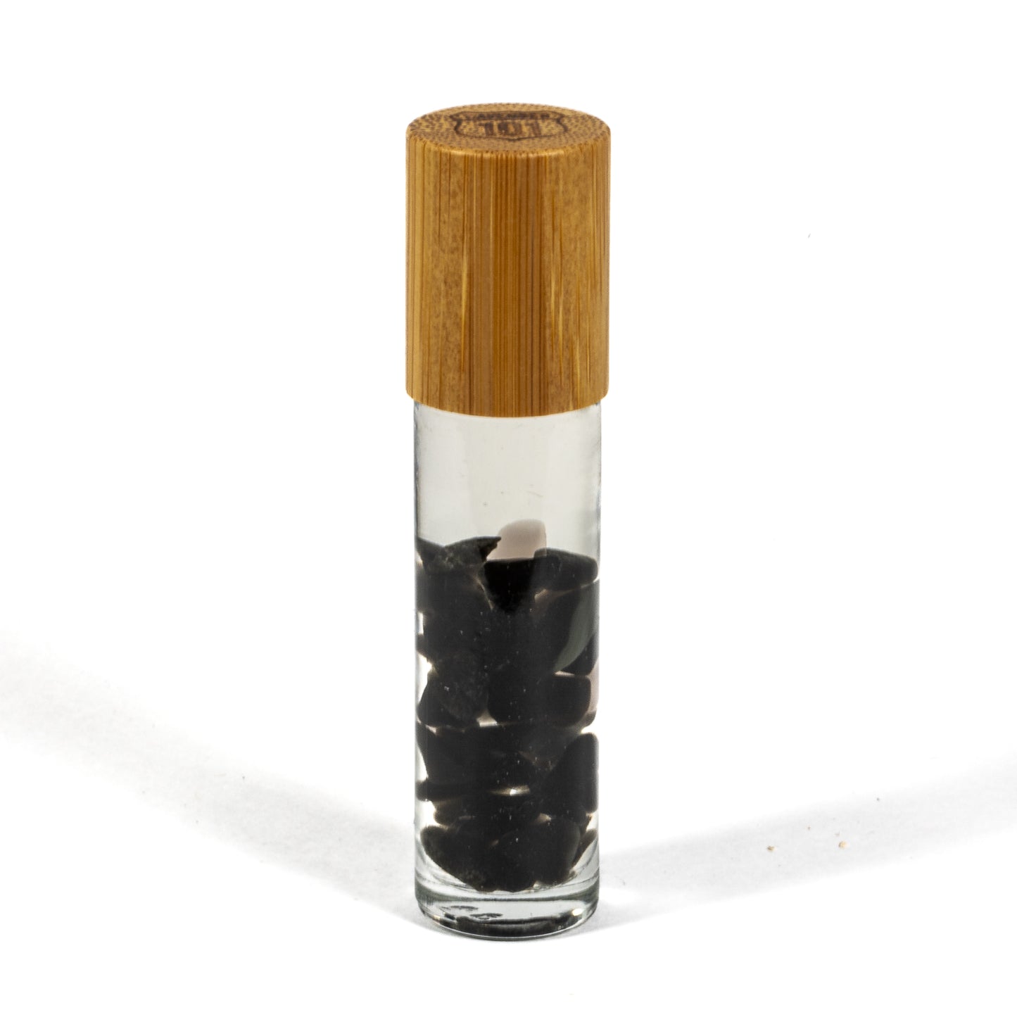 Obsidian Lavender Roller