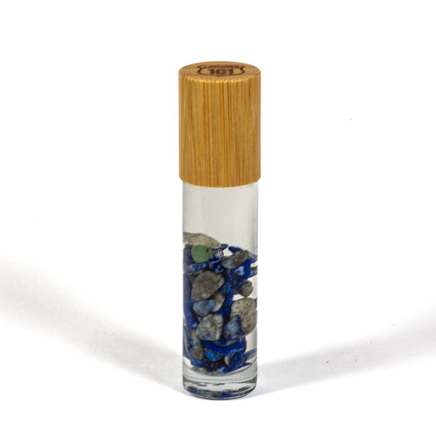 Sodalite Lavender Roller