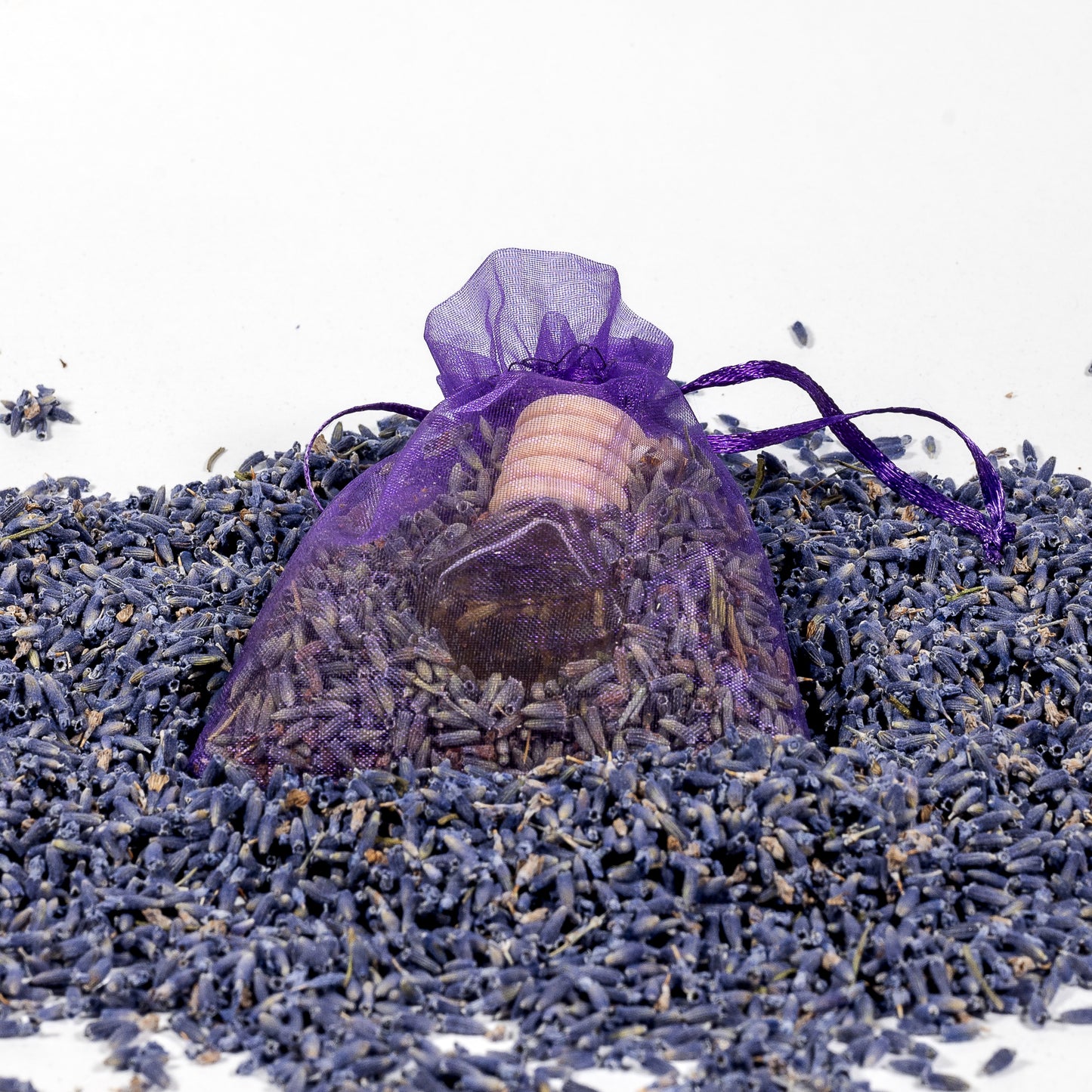 Lavender Diffuser