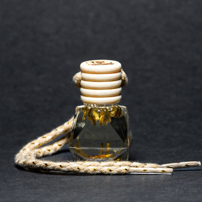 Lavender Diffuser