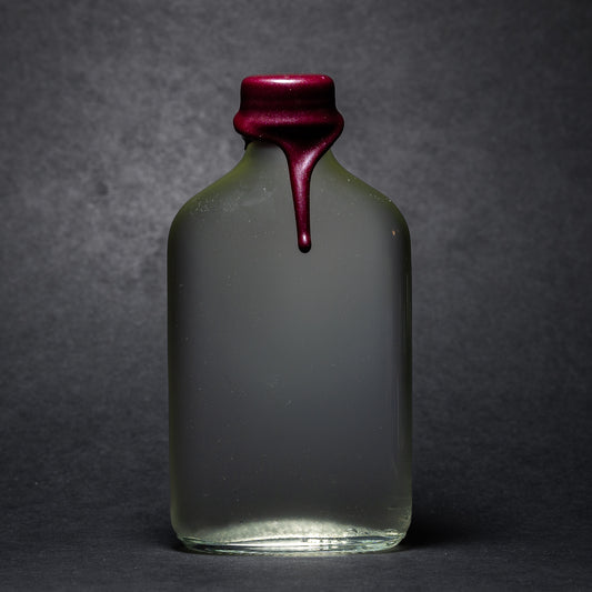 Craft Size Essential Oil