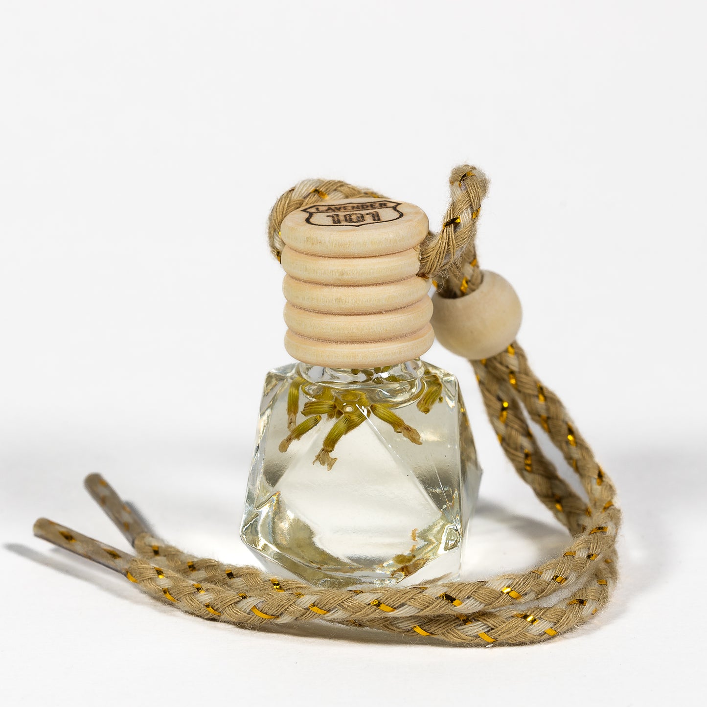 Lavender Diffuser