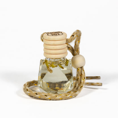 Lavender Diffuser