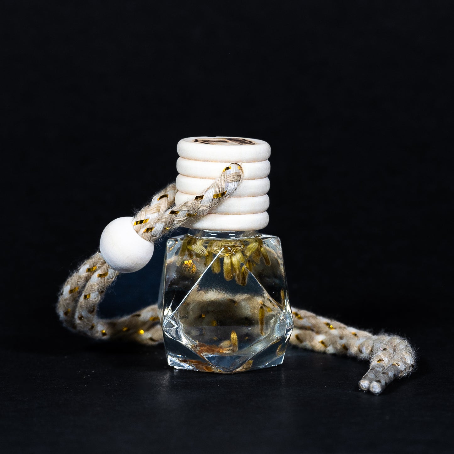 Lavender Diffuser