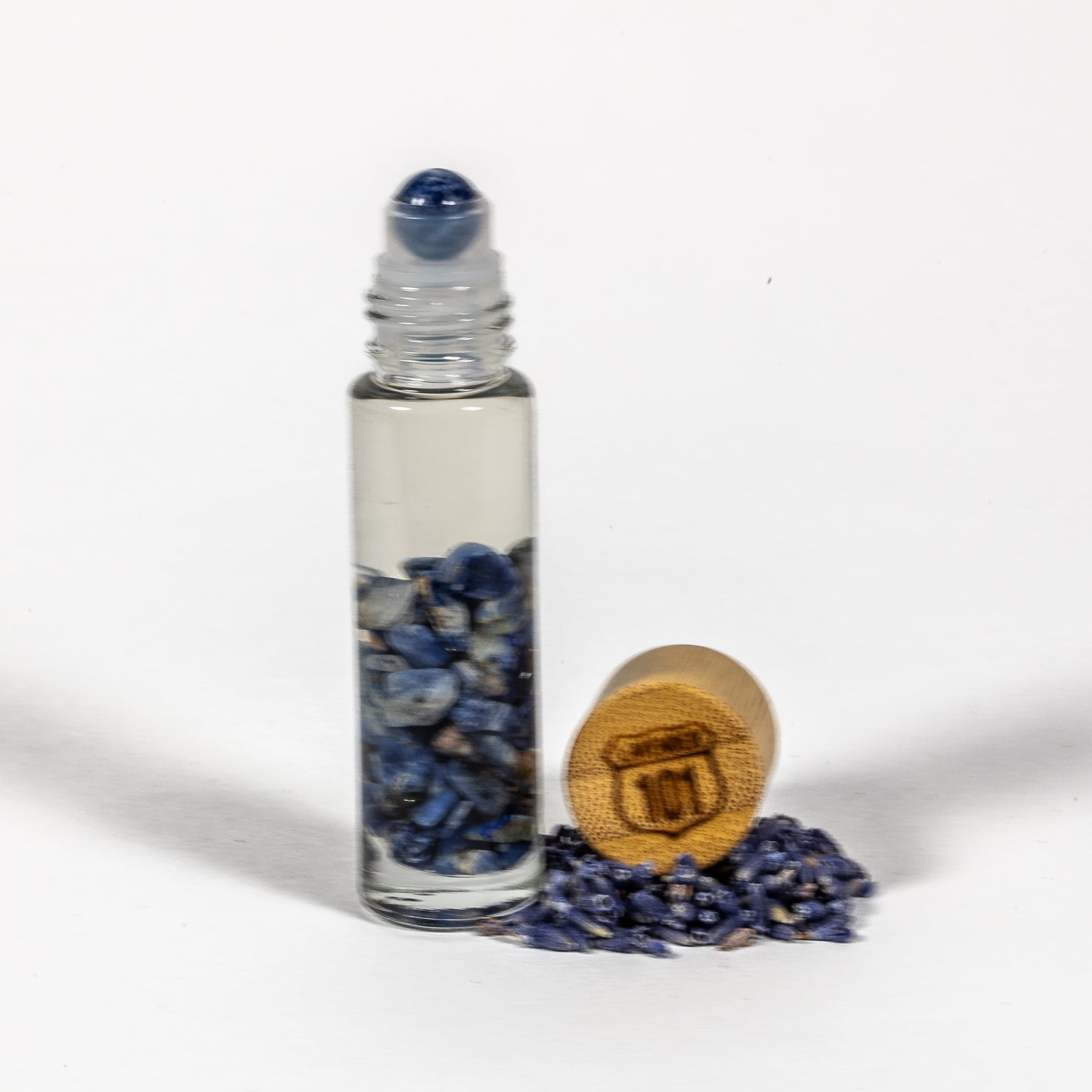 Sodalite Lavender Roller