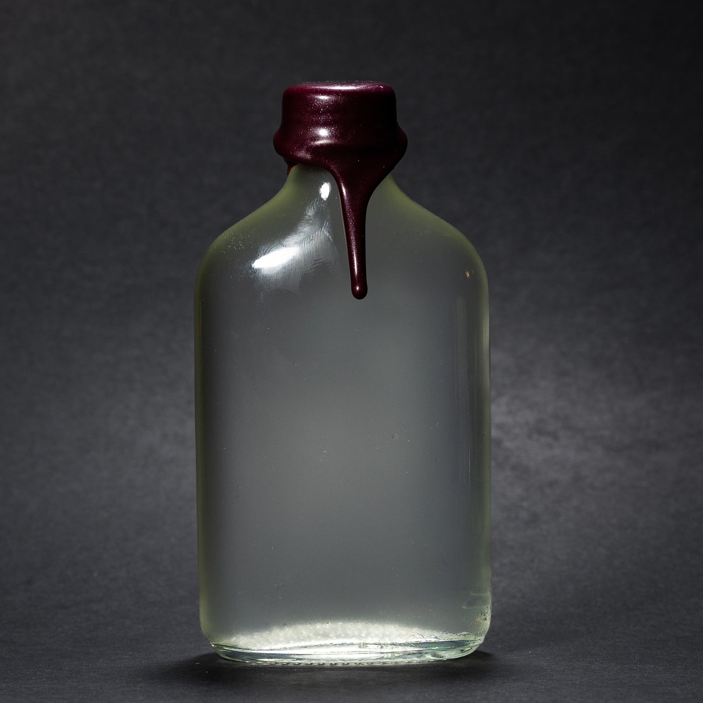 Craft Size Essential Oil