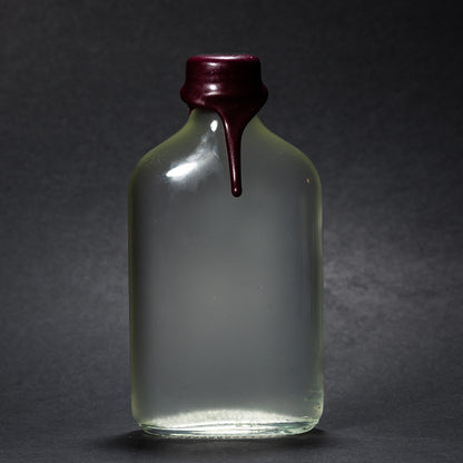 Craft Size Essential Oil
