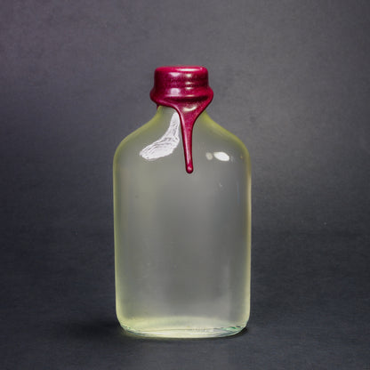 Craft Size Essential Oil