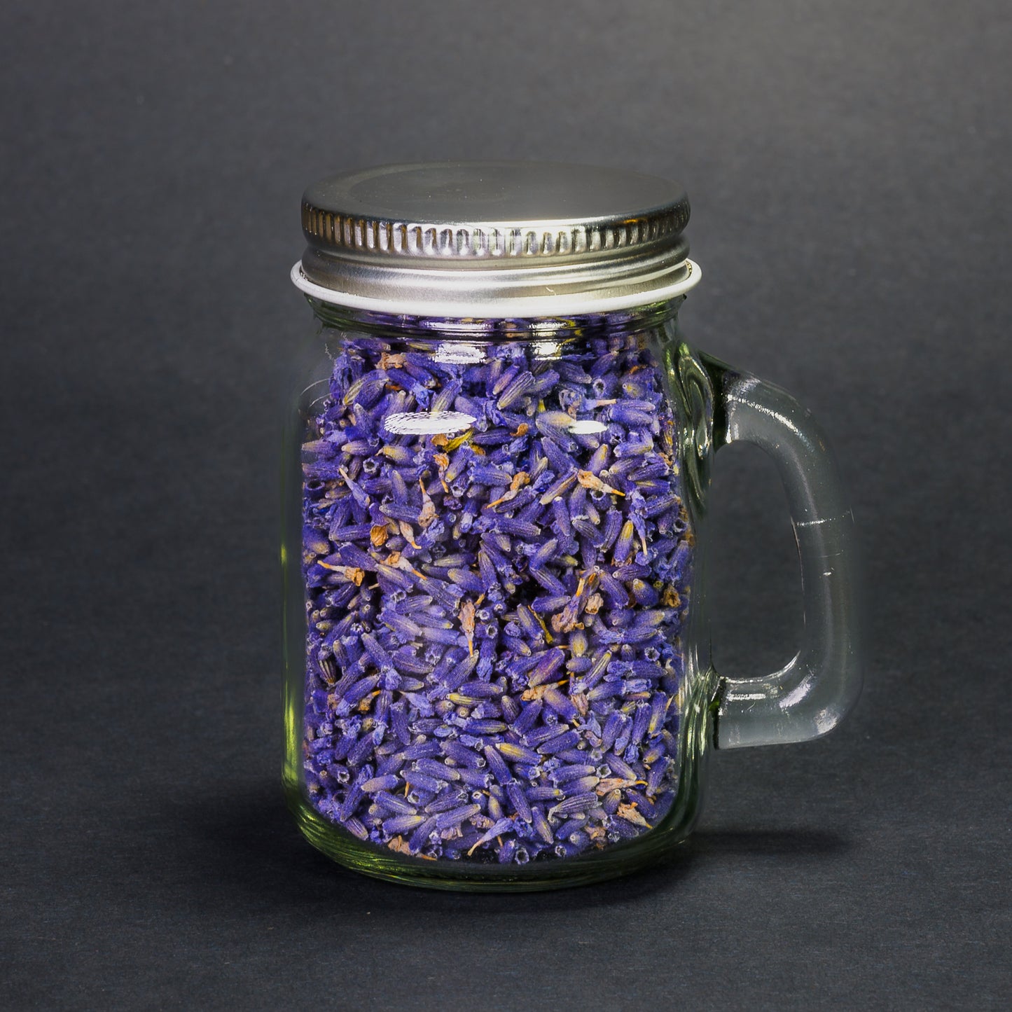Culinary Lavender
