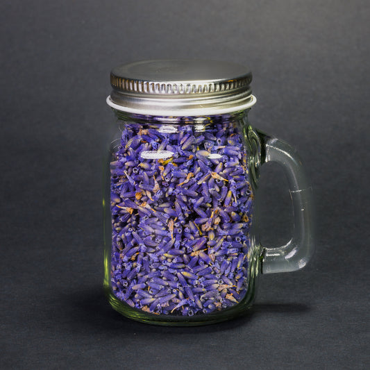 Culinary Lavender