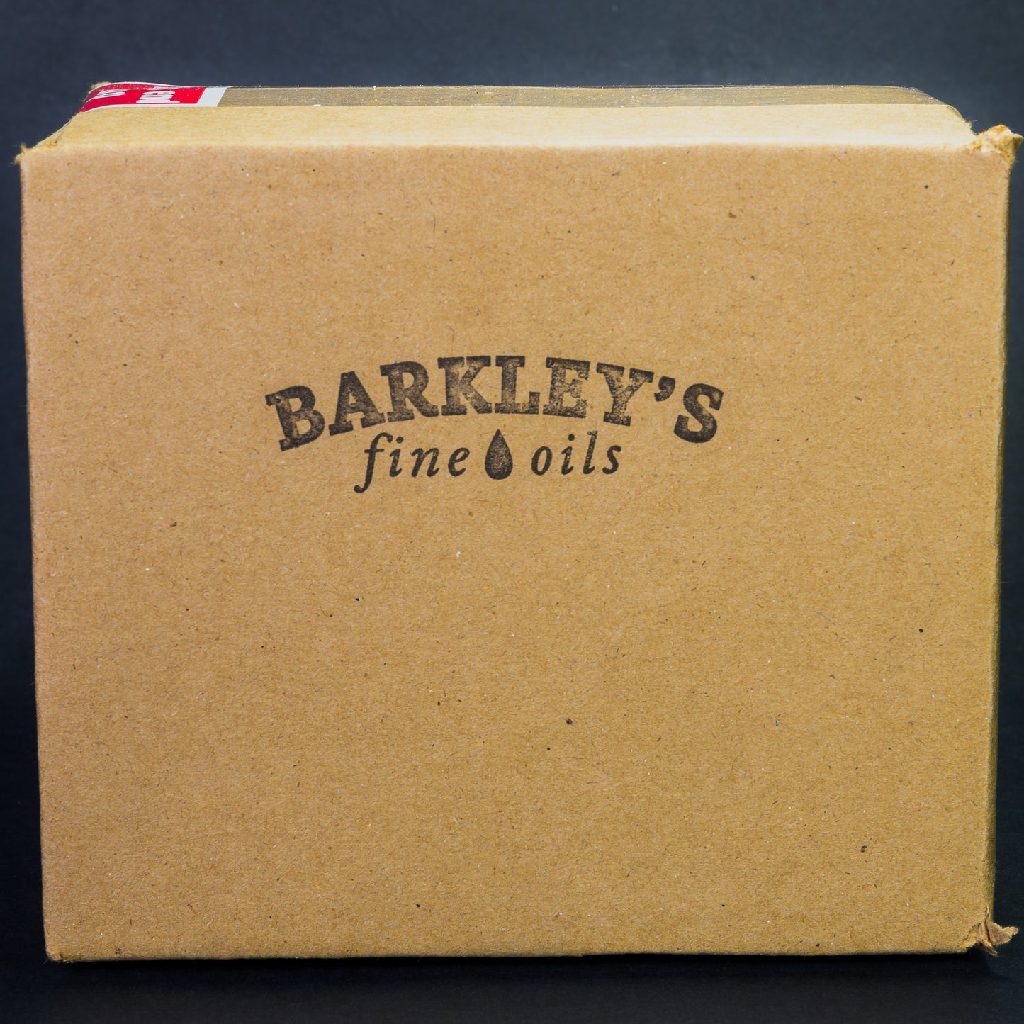 Lavender Flora Water Spray 12 pack