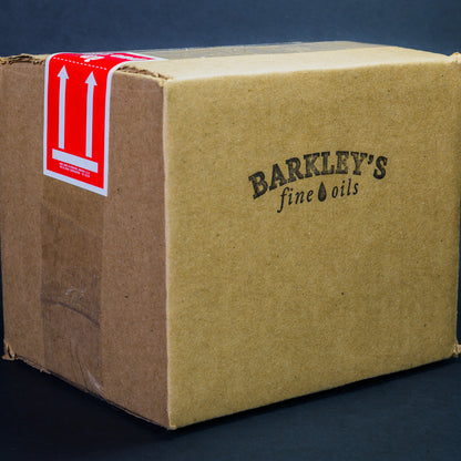 Lavender Flora Water Spray 12 pack