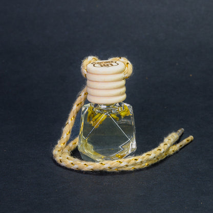 Lavender Diffuser