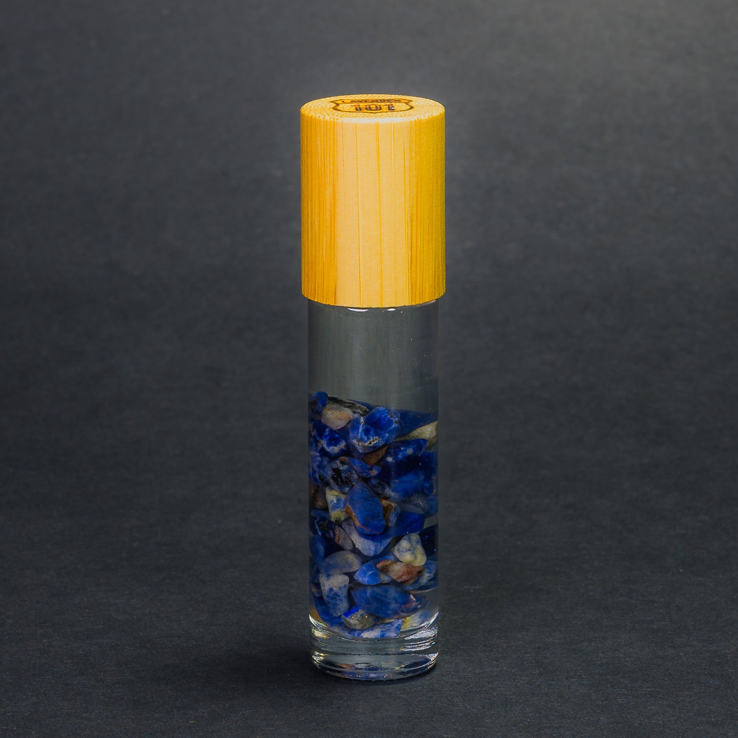 Sodalite Lavender Roller